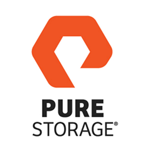 Purestorage брэндийн Монгол дахь анхны албан ёсны түнш 